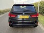 BMW X5 M50d High Executive / AUTOMAAT / PANORAMAK / HARMAN KARDON / CAMERA