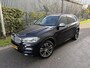 BMW X5 M50d High Executive / AUTOMAAT / PANORAMAK / HARMAN KARDON / CAMERA