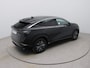 Nissan Ariya Advance 66 kWh Adapt. cruise | 360° Camera | Navi | Parksens. | Stoel-/stuurverwarming