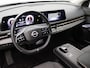 Nissan Ariya Advance 66 kWh Adapt. cruise | 360° Camera | Navi | Parksens. | Stoel-/stuurverwarming
