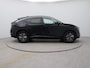 Nissan Ariya Advance 66 kWh Adapt. cruise | 360° Camera | Navi | Parksens. | Stoel-/stuurverwarming