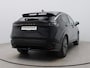 Nissan Ariya Advance 66 kWh Adapt. cruise | 360° Camera | Navi | Parksens. | Stoel-/stuurverwarming
