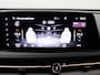 Nissan Ariya Advance 66 kWh Adapt. cruise | 360° Camera | Navi | Parksens. | Stoel-/stuurverwarming