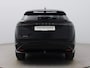 Nissan Ariya Advance 66 kWh Adapt. cruise | 360° Camera | Navi | Parksens. | Stoel-/stuurverwarming