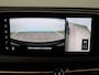 Nissan Ariya Advance 66 kWh Adapt. cruise | 360° Camera | Navi | Parksens. | Stoel-/stuurverwarming