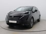 Nissan Ariya Advance 66 kWh Adapt. cruise | 360° Camera | Navi | Parksens. | Stoel-/stuurverwarming