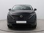 Nissan Ariya Advance 66 kWh Adapt. cruise | 360° Camera | Navi | Parksens. | Stoel-/stuurverwarming