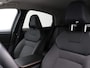 Nissan Ariya Advance 66 kWh Adapt. cruise | 360° Camera | Navi | Parksens. | Stoel-/stuurverwarming