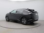 Nissan Ariya Advance 66 kWh Adapt. cruise | 360° Camera | Navi | Parksens. | Stoel-/stuurverwarming