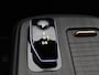 Nissan Ariya Advance 66 kWh Adapt. cruise | 360° Camera | Navi | Parksens. | Stoel-/stuurverwarming