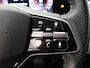 Nissan Ariya Advance 66 kWh Adapt. cruise | 360° Camera | Navi | Parksens. | Stoel-/stuurverwarming