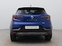 Renault Captur 160pk R.S. Line EDC/AUTOMAAT Camera | Climate | Navi | Parksens. v+a | 18" Velgen