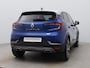 Renault Captur 160pk R.S. Line EDC/AUTOMAAT Camera | Climate | Navi | Parksens. v+a | 18" Velgen