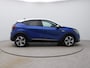 Renault Captur 160pk R.S. Line EDC/AUTOMAAT Camera | Climate | Navi | Parksens. v+a | 18" Velgen