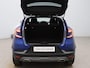 Renault Captur 160pk R.S. Line EDC/AUTOMAAT Camera | Climate | Navi | Parksens. v+a | 18" Velgen