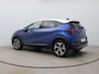 Renault Captur 160pk R.S. Line EDC/AUTOMAAT Camera | Climate | Navi | Parksens. v+a | 18" Velgen