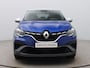 Renault Captur 160pk R.S. Line EDC/AUTOMAAT Camera | Climate | Navi | Parksens. v+a | 18" Velgen