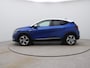 Renault Captur 160pk R.S. Line EDC/AUTOMAAT Camera | Climate | Navi | Parksens. v+a | 18" Velgen