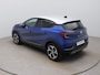 Renault Captur 160pk R.S. Line EDC/AUTOMAAT Camera | Climate | Navi | Parksens. v+a | 18" Velgen