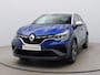 Renault Captur 160pk R.S. Line EDC/AUTOMAAT Camera | Climate | Navi | Parksens. v+a | 18" Velgen