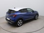 Renault Captur 160pk R.S. Line EDC/AUTOMAAT Camera | Climate | Navi | Parksens. v+a | 18" Velgen