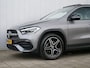 Mercedes-Benz GLA 250 e AMG Line Automaat Panoramadak / Sfeerverlichting / Stoelverwarming