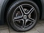 Mercedes-Benz GLA 250 e AMG Line Automaat Panoramadak / Sfeerverlichting / Stoelverwarming