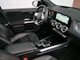 Mercedes-Benz GLA 250 e AMG Line Automaat Panoramadak / Sfeerverlichting / Stoelverwarming