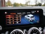 Mercedes-Benz GLA 250 e AMG Line Automaat Panoramadak / Sfeerverlichting / Stoelverwarming