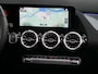 Mercedes-Benz GLA 250 e AMG Line Automaat Panoramadak / Sfeerverlichting / Stoelverwarming