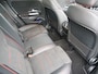 Mercedes-Benz GLA 250 e AMG Line Automaat Panoramadak / Sfeerverlichting / Stoelverwarming