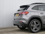 Mercedes-Benz GLA 250 e AMG Line Automaat Panoramadak / Sfeerverlichting / Stoelverwarming
