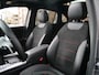 Mercedes-Benz GLA 250 e AMG Line Automaat Panoramadak / Sfeerverlichting / Stoelverwarming