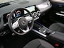 Mercedes-Benz GLA 250 e AMG Line Automaat Panoramadak / Sfeerverlichting / Stoelverwarming