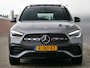 Mercedes-Benz GLA 250 e AMG Line Automaat Panoramadak / Sfeerverlichting / Stoelverwarming
