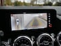 Mercedes-Benz GLA 250 e AMG Line Automaat Panoramadak / Sfeerverlichting / Stoelverwarming