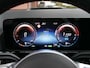 Mercedes-Benz GLA 250 e AMG Line Automaat Panoramadak / Sfeerverlichting / Stoelverwarming