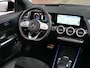 Mercedes-Benz GLA 250 e AMG Line Automaat Panoramadak / Sfeerverlichting / Stoelverwarming
