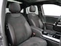 Mercedes-Benz GLA 250 e AMG Line Automaat Panoramadak / Sfeerverlichting / Stoelverwarming