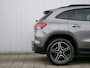 Mercedes-Benz GLA 250 e AMG Line Automaat Panoramadak / Sfeerverlichting / Stoelverwarming