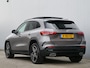 Mercedes-Benz GLA 250 e AMG Line Automaat Panoramadak / Sfeerverlichting / Stoelverwarming