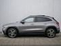 Mercedes-Benz GLA 250 e AMG Line Automaat Panoramadak / Sfeerverlichting / Stoelverwarming