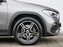 Mercedes-Benz GLA 250 e AMG Line Automaat Panoramadak / Sfeerverlichting / Stoelverwarming
