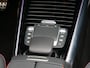 Mercedes-Benz GLA 250 e AMG Line Automaat Panoramadak / Sfeerverlichting / Stoelverwarming