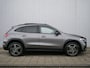 Mercedes-Benz GLA 250 e AMG Line Automaat Panoramadak / Sfeerverlichting / Stoelverwarming