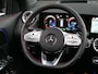 Mercedes-Benz GLA 250 e AMG Line Automaat Panoramadak / Sfeerverlichting / Stoelverwarming