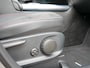 Mercedes-Benz GLA 250 e AMG Line Automaat Panoramadak / Sfeerverlichting / Stoelverwarming