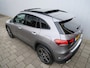 Mercedes-Benz GLA 250 e AMG Line Automaat Panoramadak / Sfeerverlichting / Stoelverwarming
