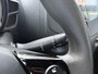Toyota Aygo 1.0 VVT-i x-fun **BLUETOOTH/ AIRCO/ BEGRENZER/ GARANTIE**