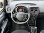 Toyota Aygo 1.0 VVT-i x-fun **BLUETOOTH/ AIRCO/ BEGRENZER/ GARANTIE**